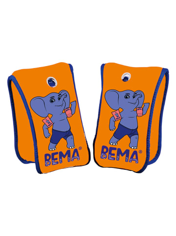 Happy People Zwembandjes "BEMA" - vanaf 12 maanden