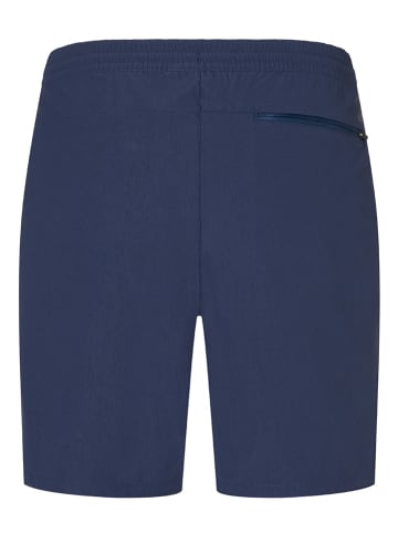 Marmot Funktionsshorts "Elche" in Dunkelblau