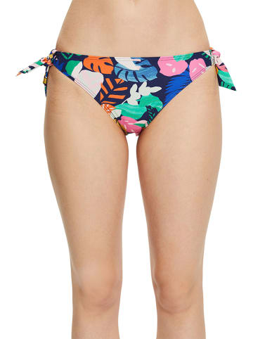 ESPRIT Bikinislip meerkleurig