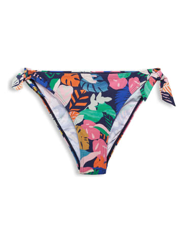 ESPRIT Bikinislip meerkleurig