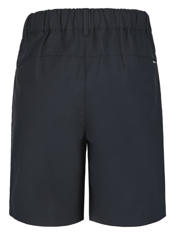 Icepeak Funktionsshorts "Lowell" in Anthrazit