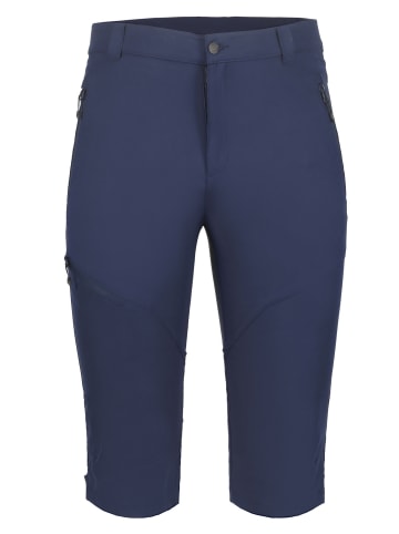Icepeak Funktionsbermudas "Ballard" in Dunkelblau