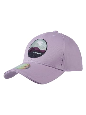 Icepeak Pet "Hills" lila
