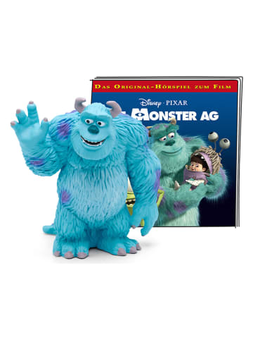 tonies Hörfigur "Disney Die Monster AG - Die Monster AG"