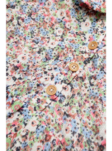 Garcia Kleid in Bunt