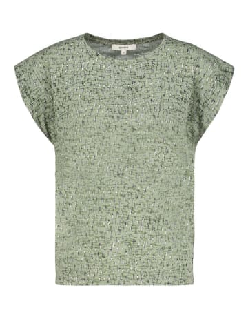 Garcia Shirt groen