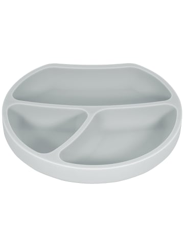 Kindsgut Bord grijs - (L)20,5 x (B)19 cm