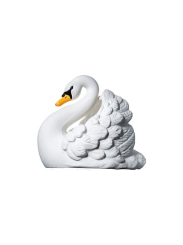 Natruba AsP Badefigur "Swan - Large" - ab Geburt