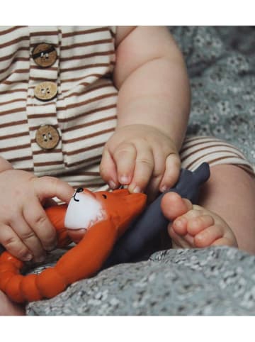 Natruba AsP Bijtring "Fox" - vanaf de geboorte