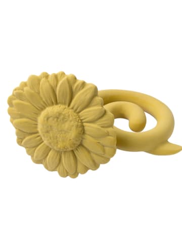 Natruba AsP Beißring "Sunflower" - ab Geburt
