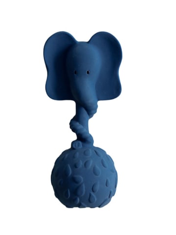 Natruba AsP Grzechotka "Elephant" - 0+