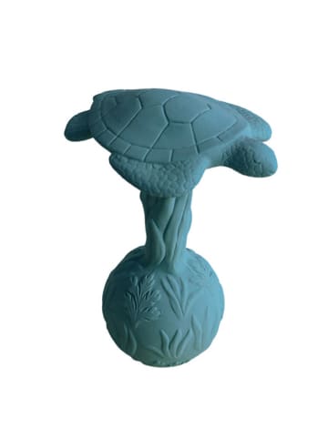 Natruba AsP Rassel "Turtle" - ab Geburt