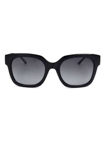 Guess Dameszonnebril zwart