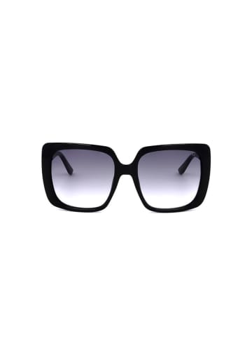 Guess Dameszonnebril zwart