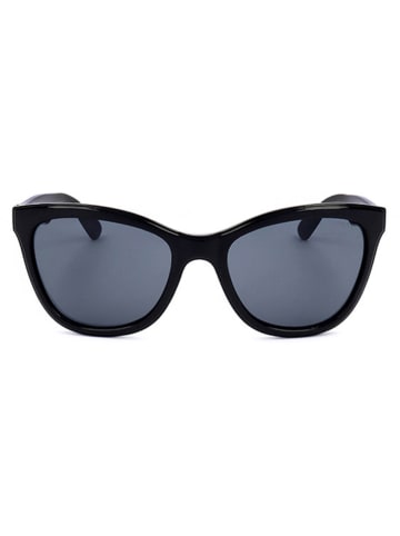 Guess Dameszonnebril zwart