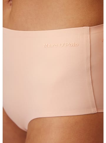 Marc O´Polo Tailleslip lichtroze