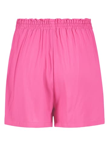 Fresh Made Shorts in Pink