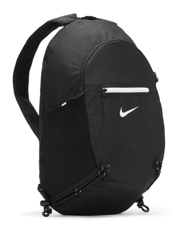 Nike Plecak "Daypack" w kolorze czarnym - 33 x 48 x 15 cm