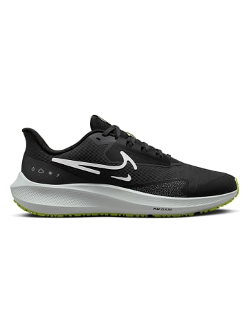 Nike Hardloopschoenen "Pegasus 39 Shield" zwart