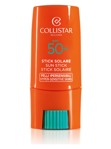 Collistar Sonnenstift - LSF 50, 9 ml