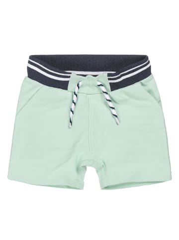 Dirkje Short groen