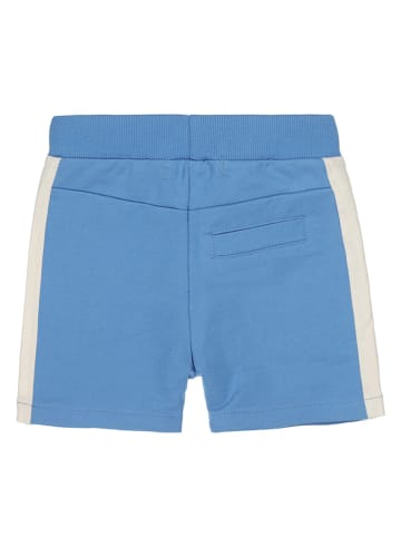 Koko Noko Shorts in Blau