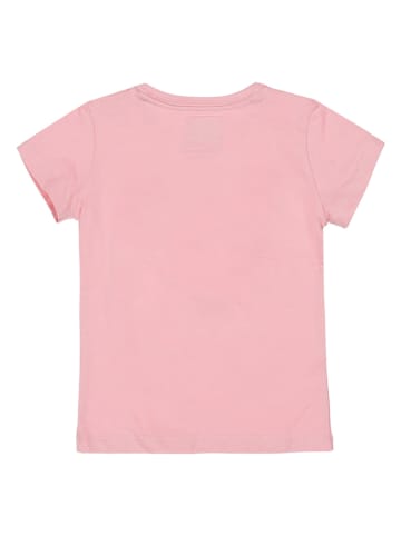 Koko Noko Shirt in Rosa