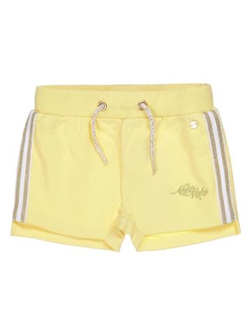 Koko Noko Shorts in Gelb