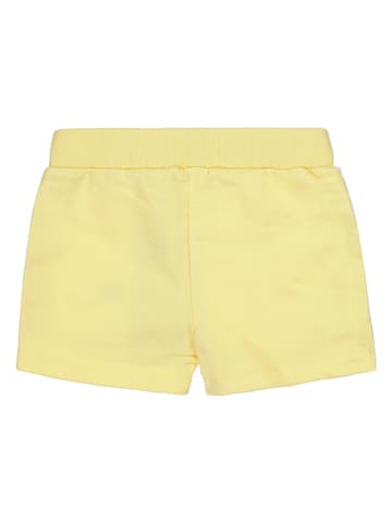 Koko Noko Shorts in Gelb