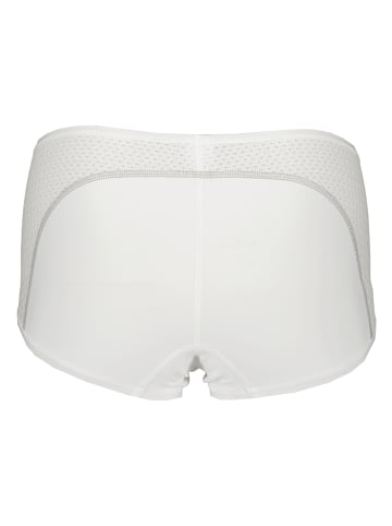 Anita Sportpanty in Weiß