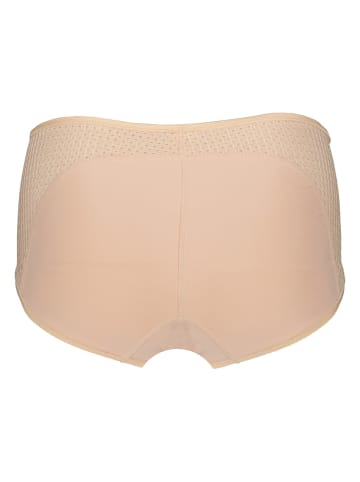 Anita Sportpanty in Nude
