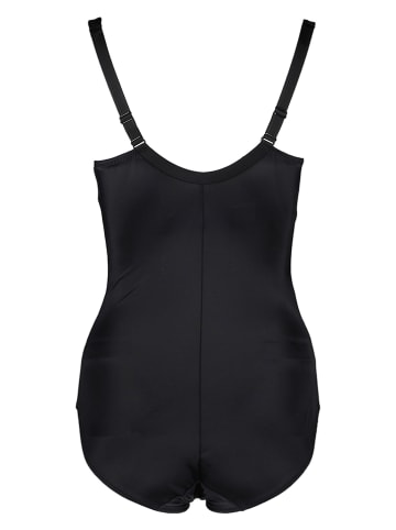 Anita Soft-Body in Schwarz