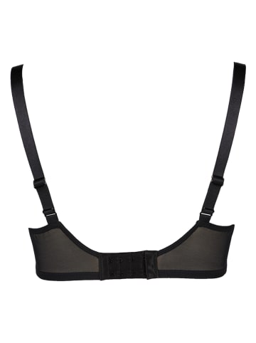 Anita Still-BH "Miss Mimi" in Schwarz