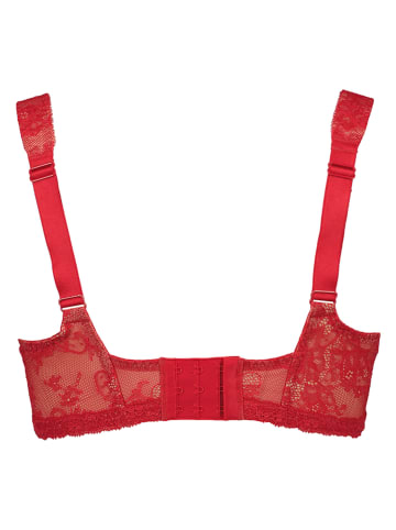 Anita Bügel-BH "Abby" in Rot