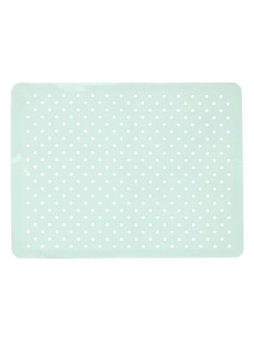 The Home Deco Kids 7-delige kinderbakhulpjesset mintgroen