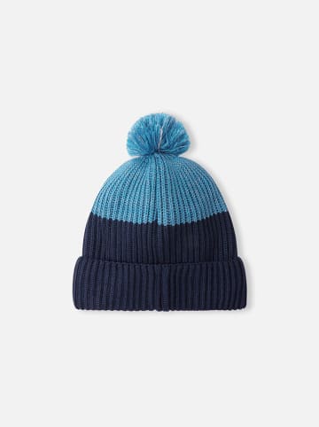 Reima Muts "Pilke" blauw