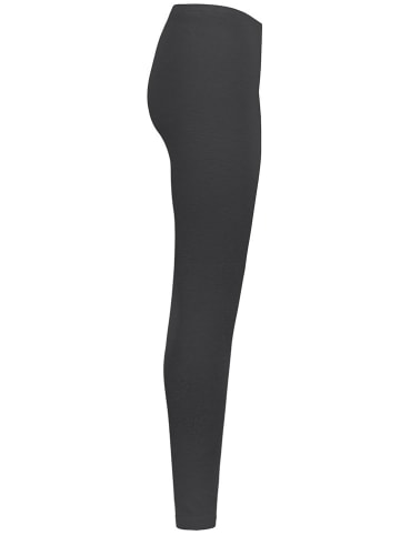 Sublevel 3-delige set: leggings zwart/antraciet