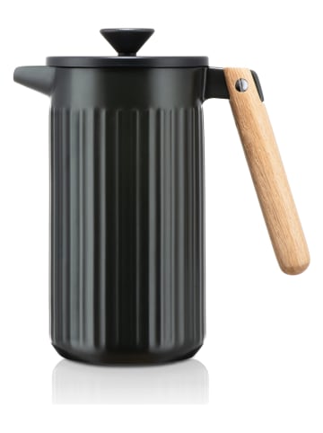 bodum Zaparzacz "Douro" w kolorze czarnym do kawy - 1 l