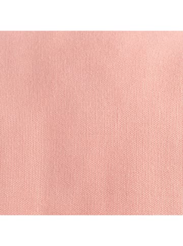 The Wild Hug Kletterbogen-Kissen in Rosa - (L)160 x (B)60 cm