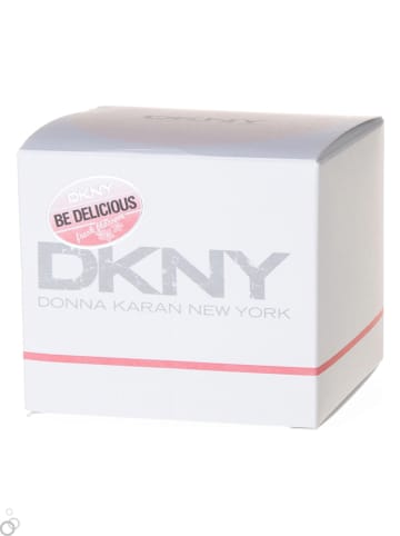 DKNY Be Delicious Fresh Blossom - EDP - 100 ml