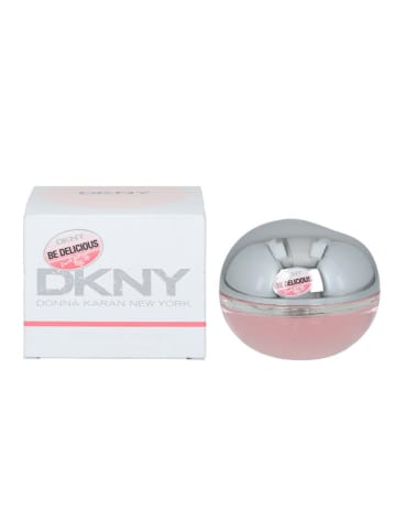 DKNY Be Delicious Fresh Blossom - EdP, 50 ml