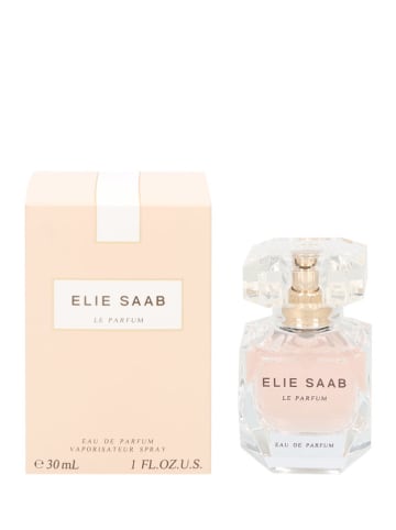 ELIE SAAB Le Parfum - EdP, 30 ml