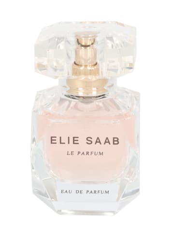 ELIE SAAB Le Parfum - eau de parfum, 30 ml