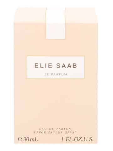 ELIE SAAB Le Parfum - eau de parfum, 30 ml
