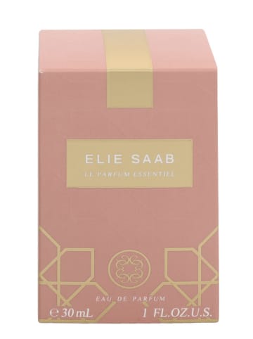 ELIE SAAB Essentiel - eau de parfum, 30 ml