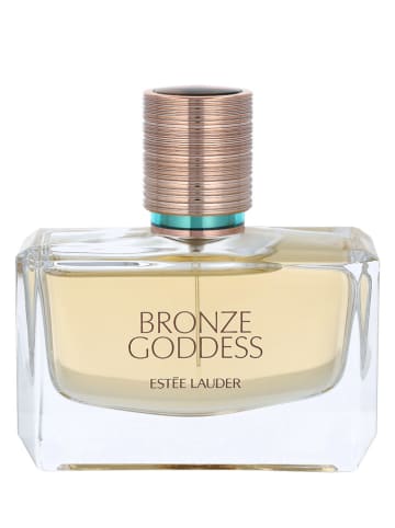 Estée Lauder Bronze Goddess Eau Fraiche Skinscent - EdT, 50 ml