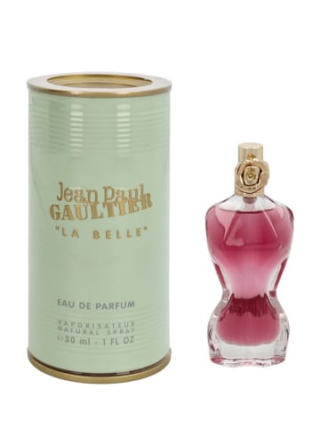 Jean Paul Gaultier La Belle - EDP - 30 ml