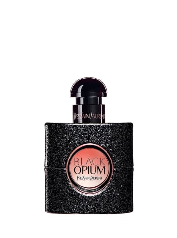 Yves Saint Laurent Black Opium - EdP, 30 ml