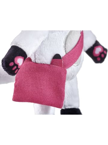 Schmidt Spiele Plüschfigur "Gabby's Dollhouse - Panda Pfötchen" - ab Geburt