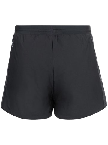 Odlo Hardloopshort "Run Easy S-Thermic" zwart